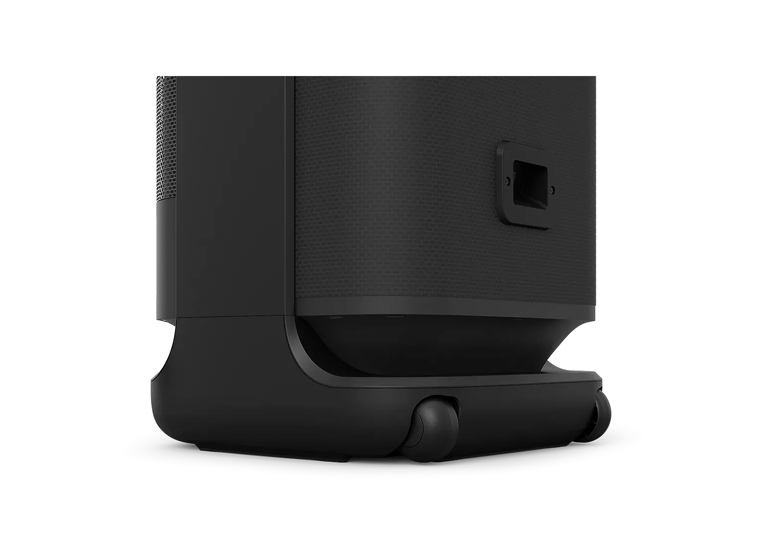 Loa Karaoke Bluetooth Sony SRS-ULT1000